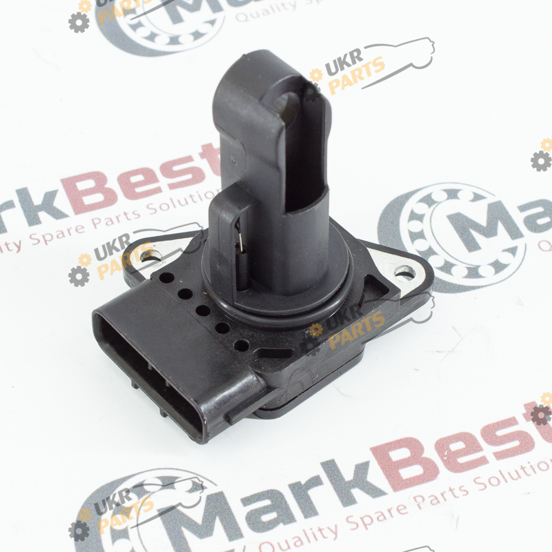  MarkBest MRB40204