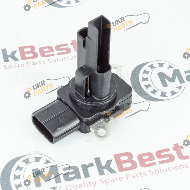  MarkBest MRB40205