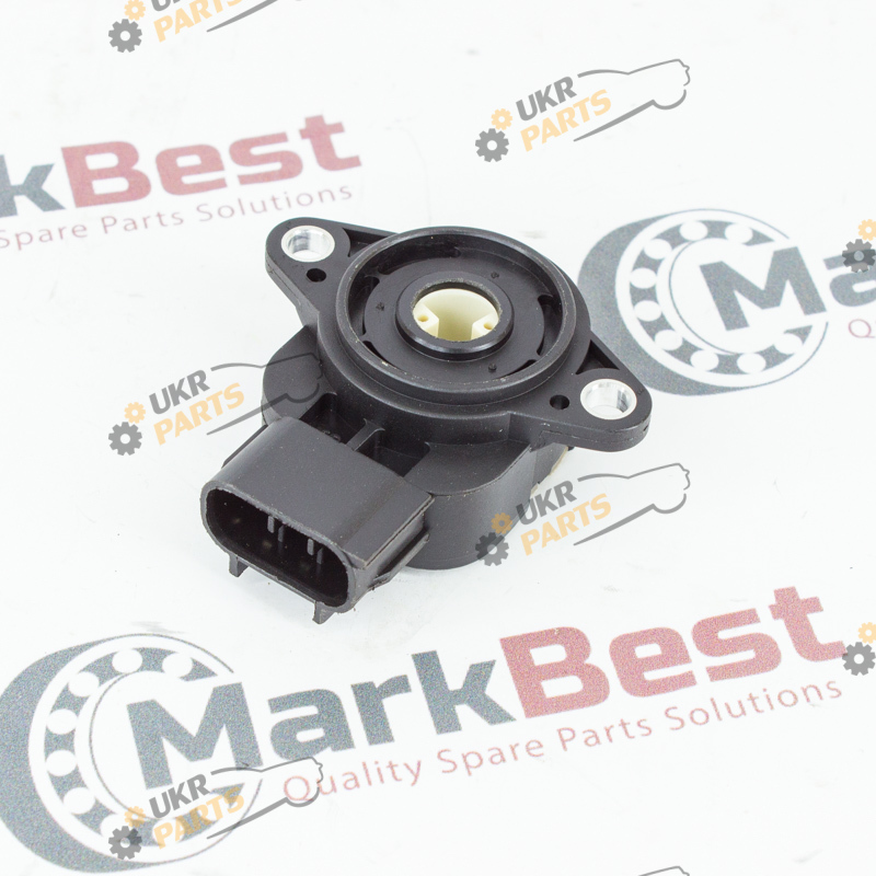  MarkBest MRB40500