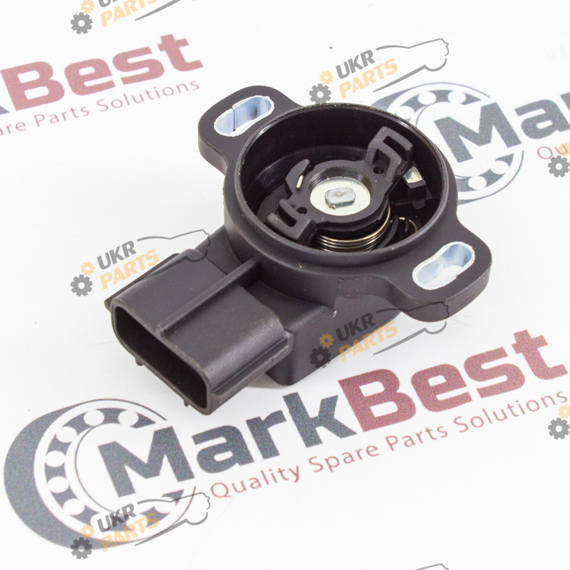  MarkBest MRB40501