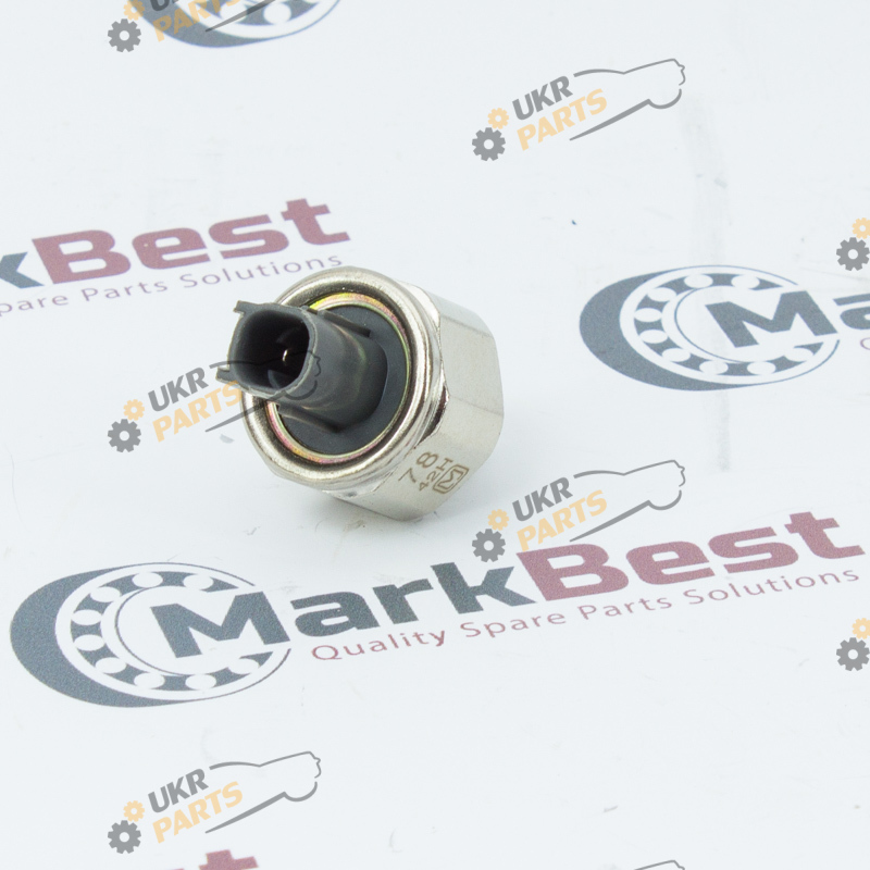  MarkBest MRB40550