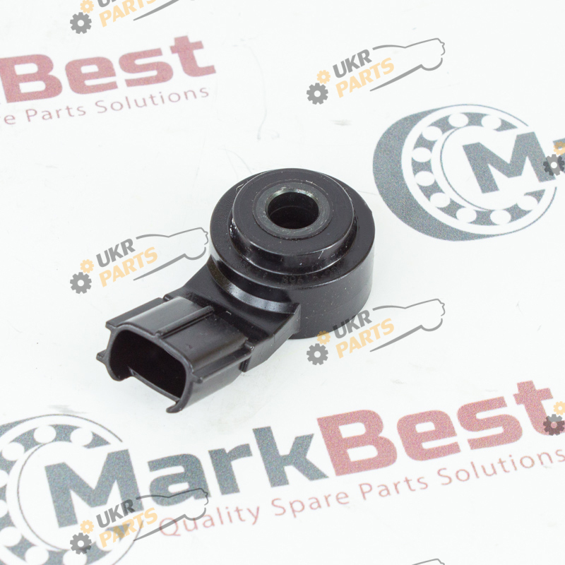  MarkBest MRB40551