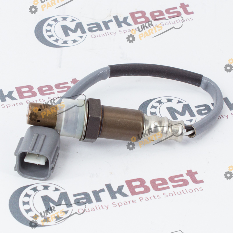  MarkBest MRB40705