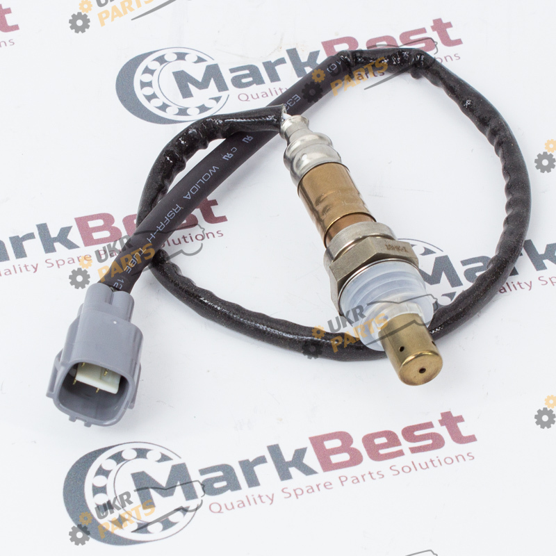  MarkBest MRB40755