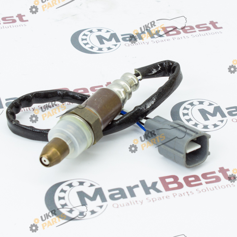  MarkBest MRB40760