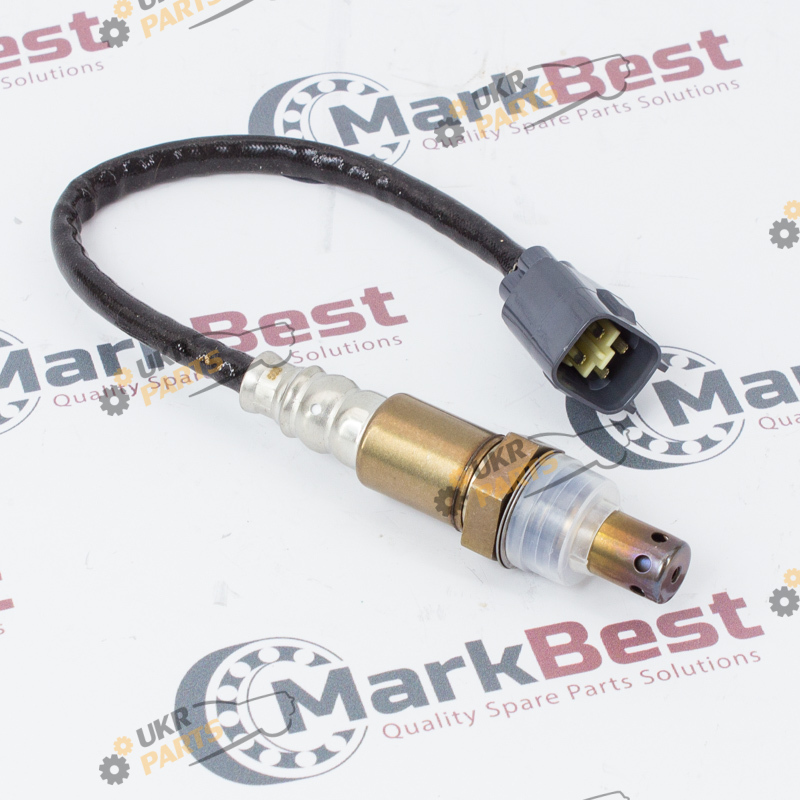  MarkBest MRB40765