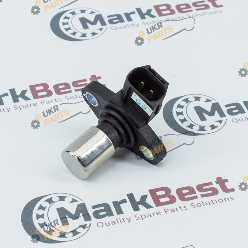  MarkBest MRB40802