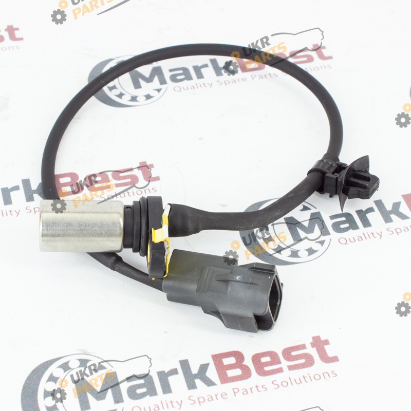  MarkBest MRB40803