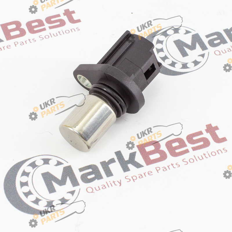  MarkBest MRB40805