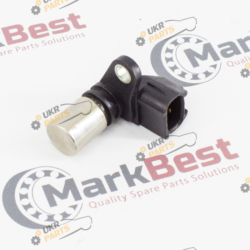  MarkBest MRB40806
