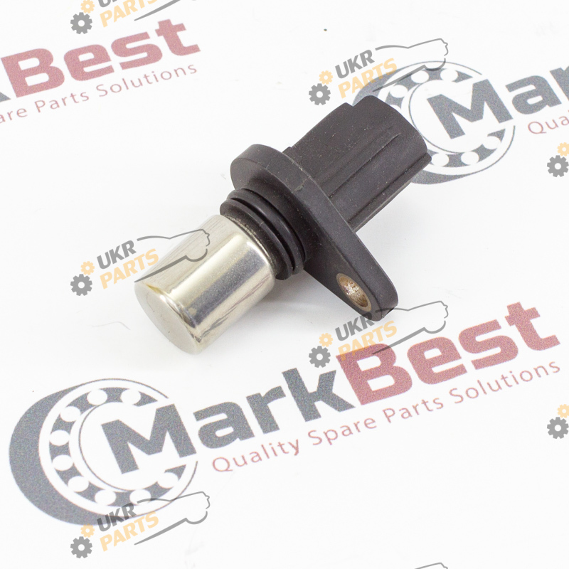  MarkBest MRB40807