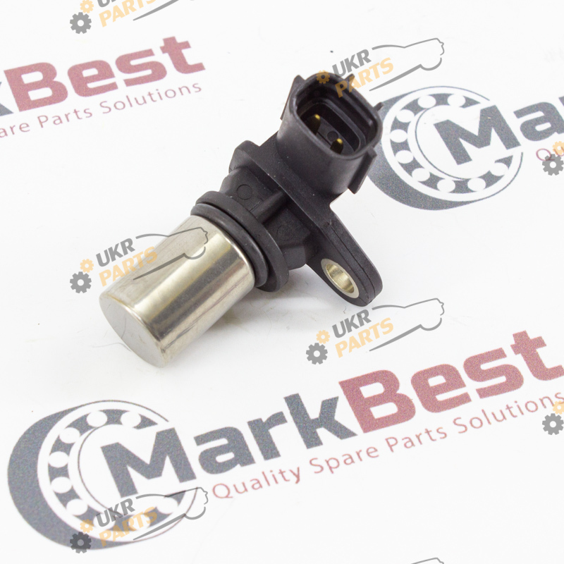  MarkBest MRB40809