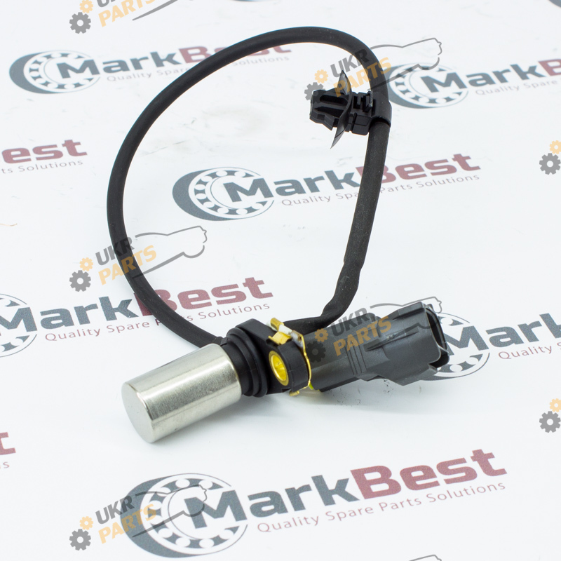  MarkBest MRB40810