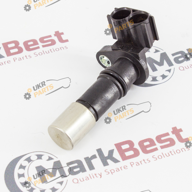  MarkBest MRB40812