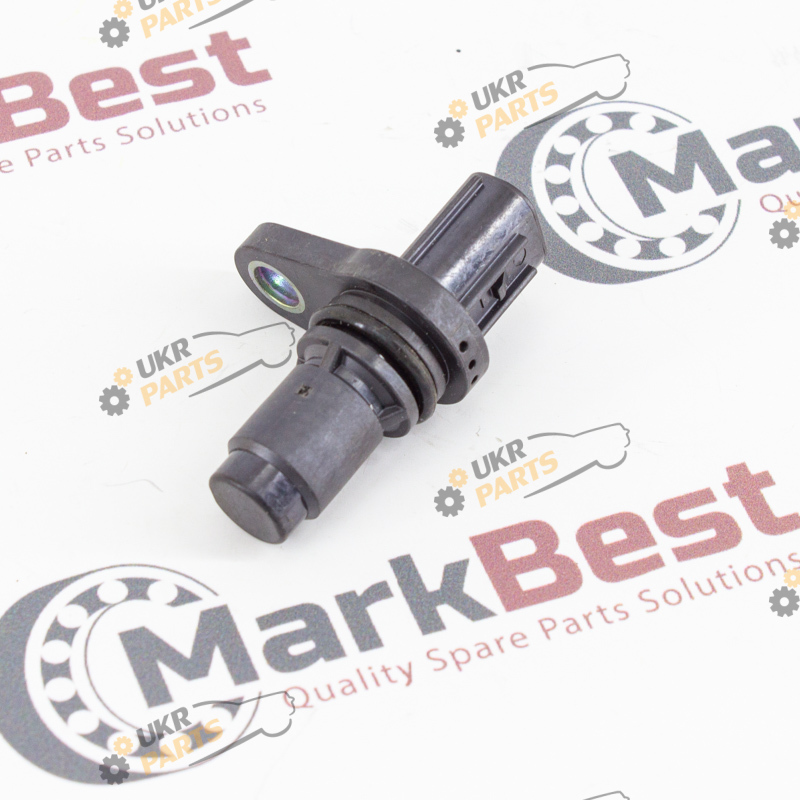  MarkBest MRB40813