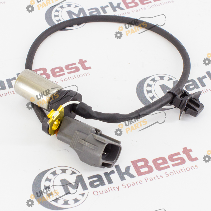  MarkBest MRB40815