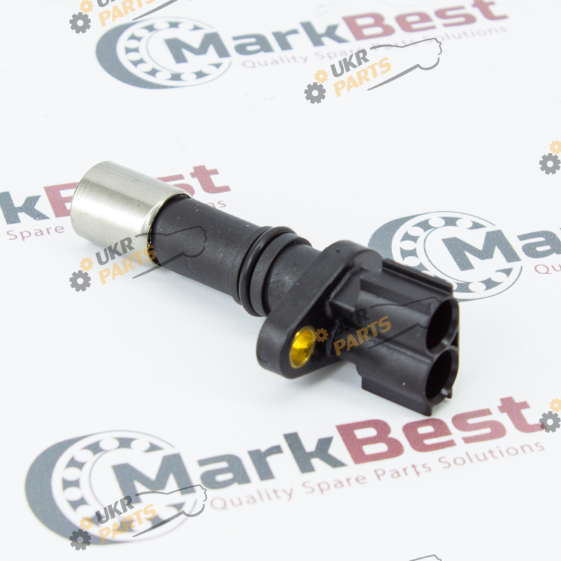  MarkBest MRB40816