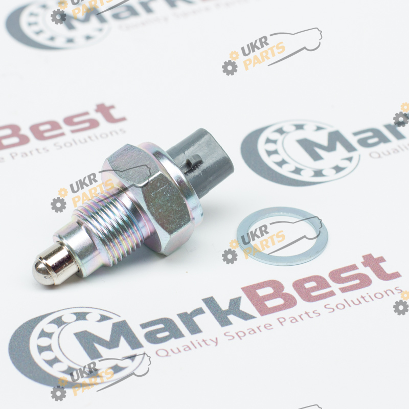  MarkBest MRB40850