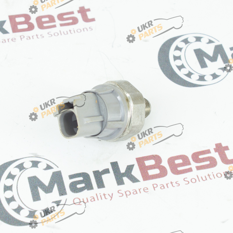  MarkBest MRB40900