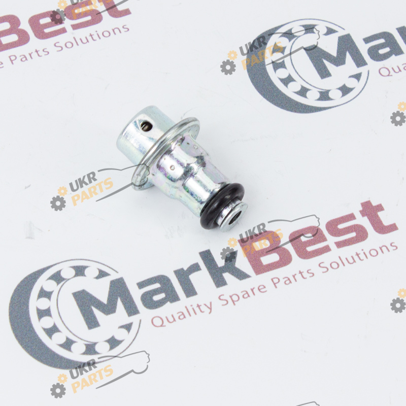  MarkBest MRB40923