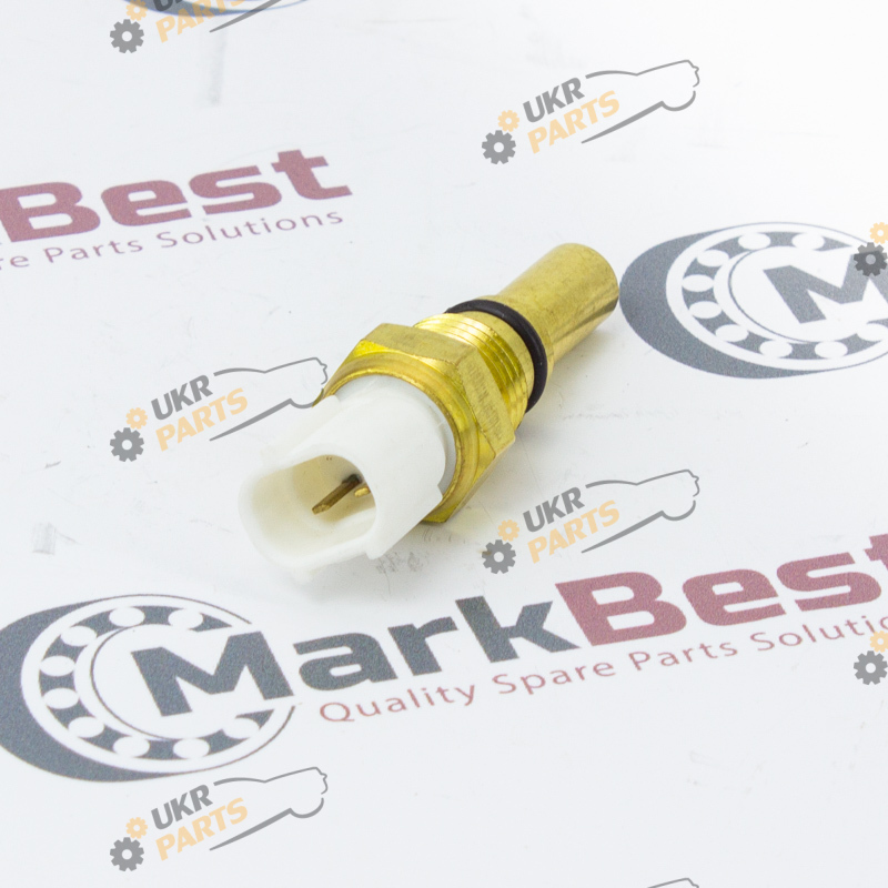  MarkBest MRB40953