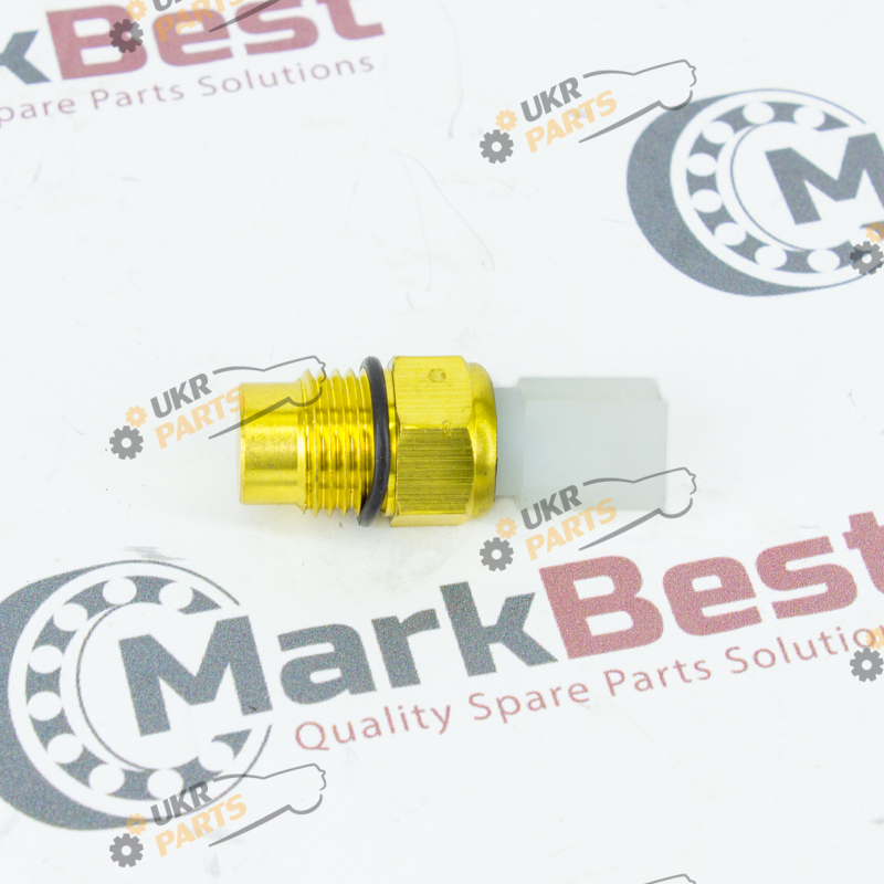  MarkBest MRB40954