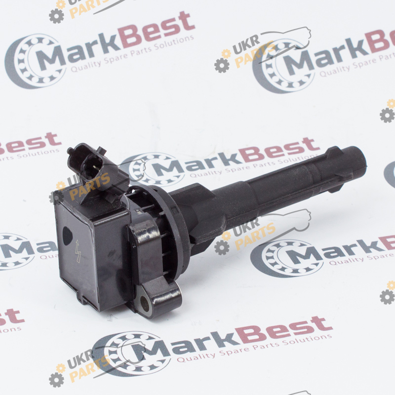  MarkBest MRB41001