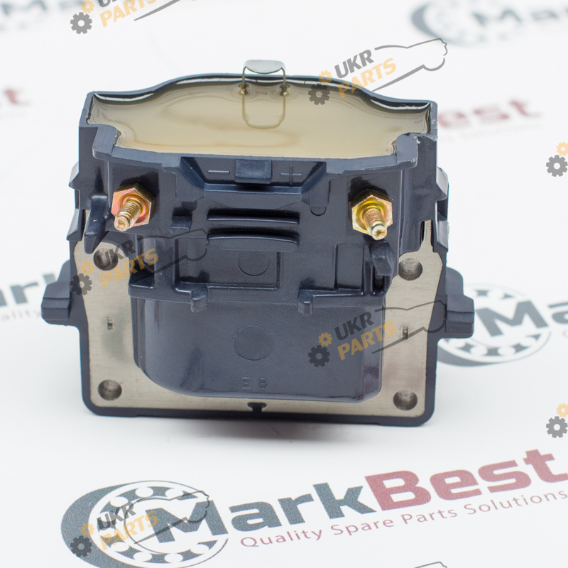  MarkBest MRB41003