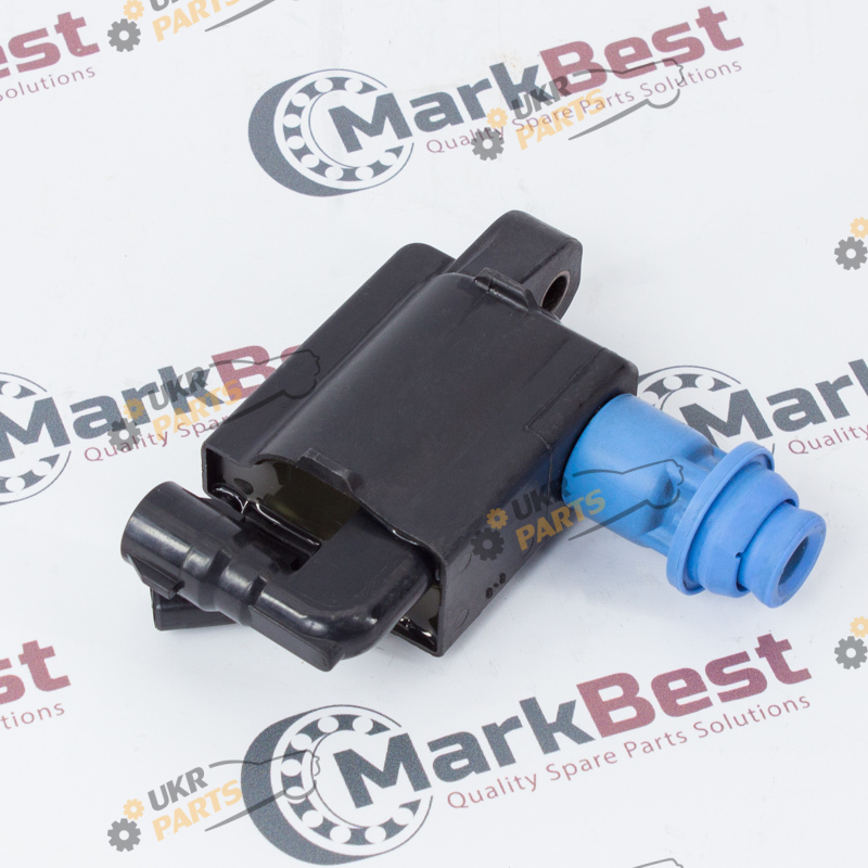  MarkBest MRB41004