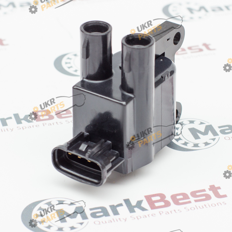  MarkBest MRB41006