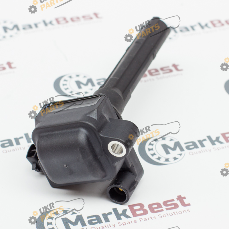  MarkBest MRB41018