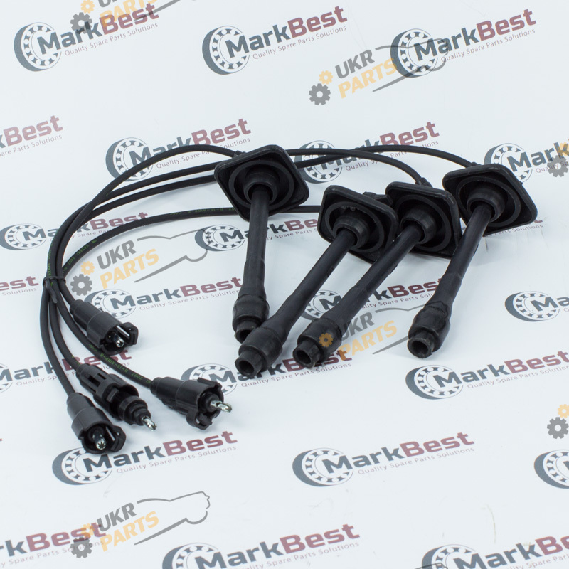  MarkBest MRB41102