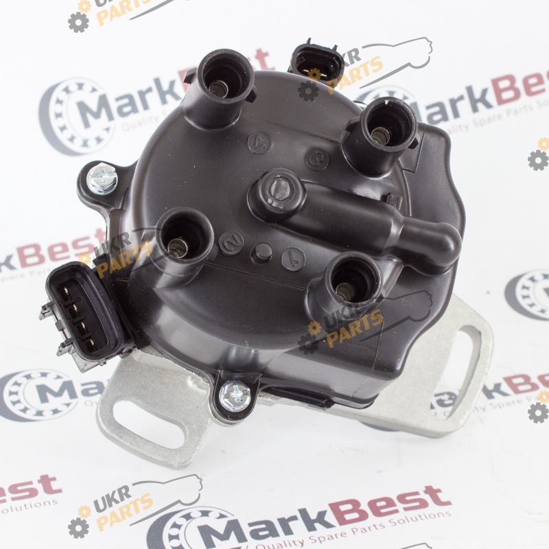 Трамблер MarkBest MRB41350