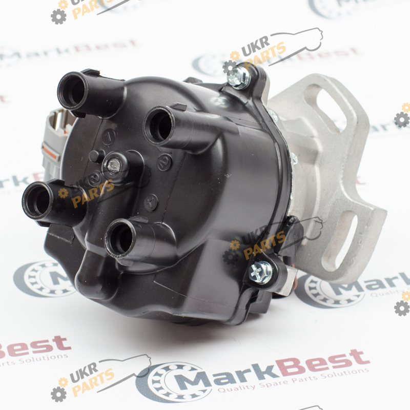 Трамблер MarkBest MRB41351