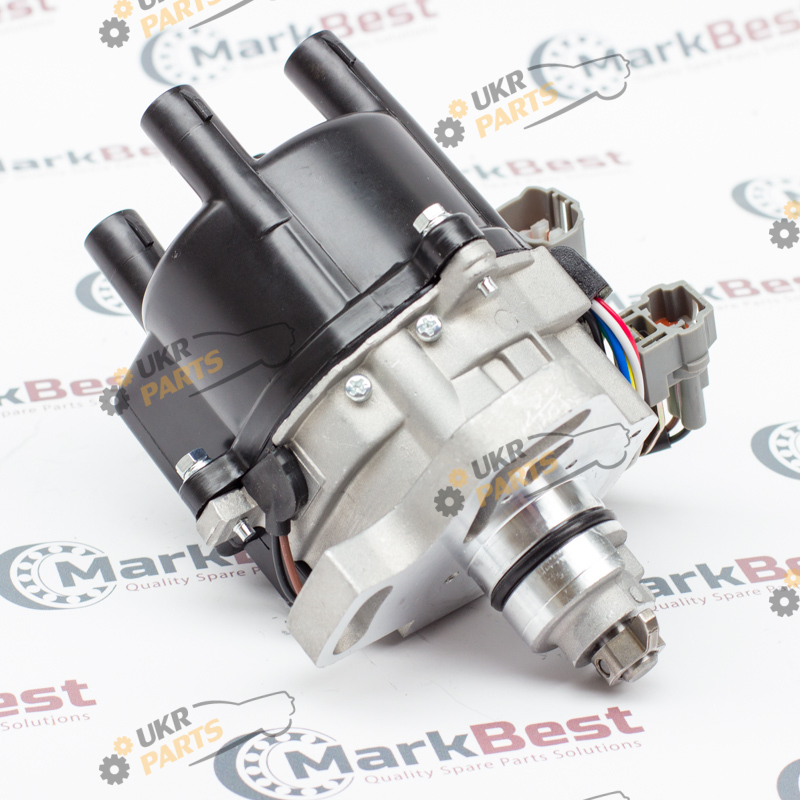 MarkBest MRB41351 MarkBest MRB41351