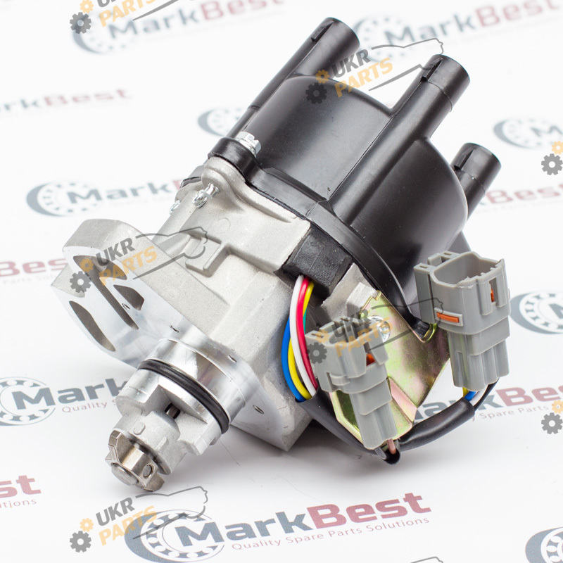 MarkBest MRB41351 MarkBest MRB41351