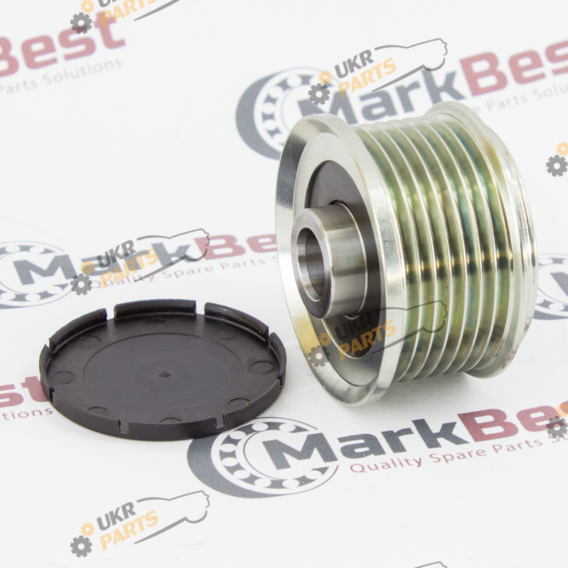  MarkBest MRB42201