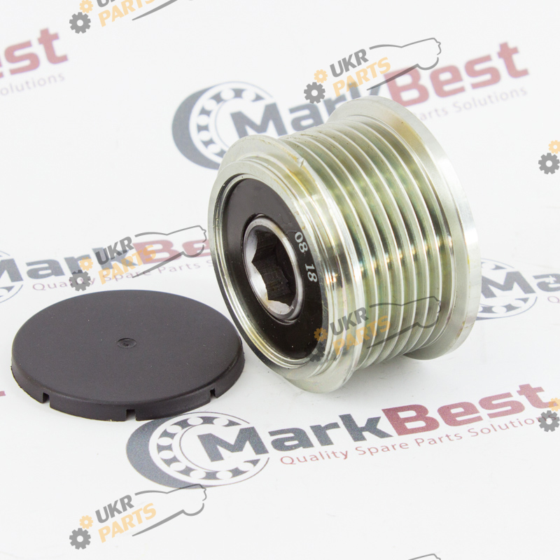  MarkBest MRB42202
