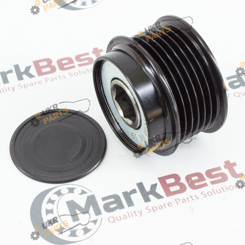  MarkBest MRB42203