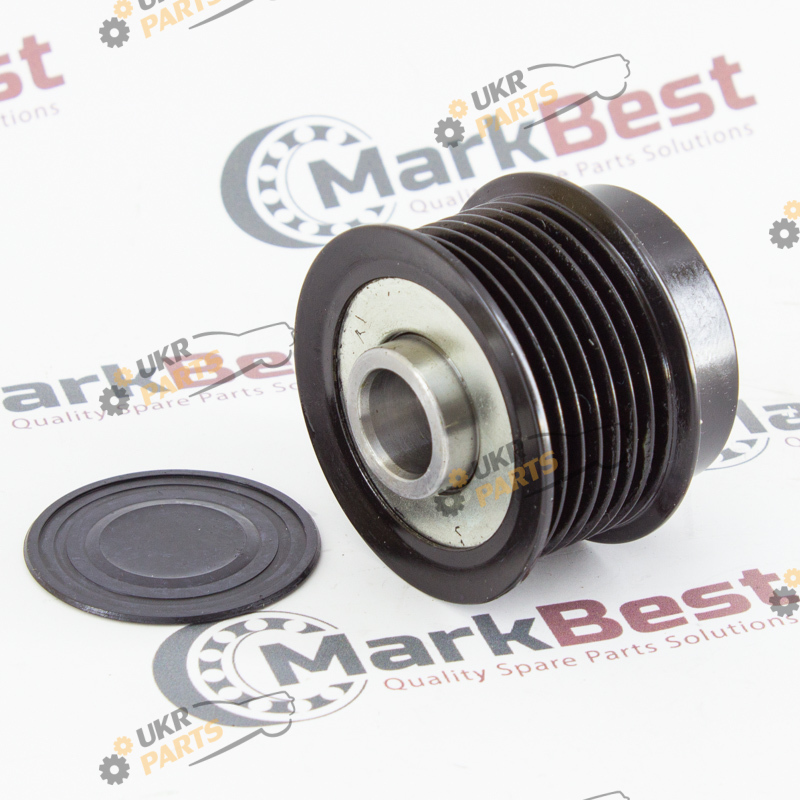  MarkBest MRB42204