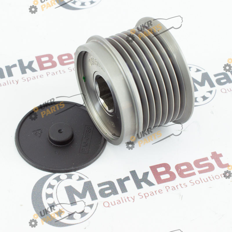 MarkBest MRB42206