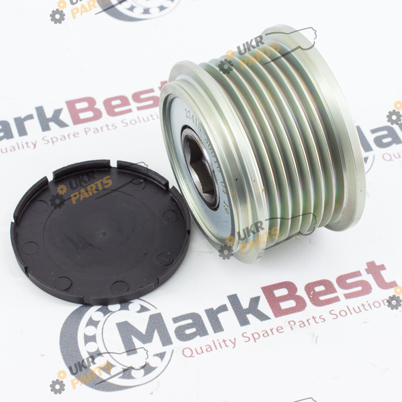  MarkBest MRB42207