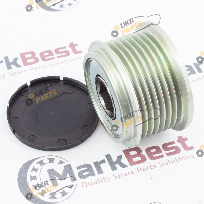  MarkBest MRB42209