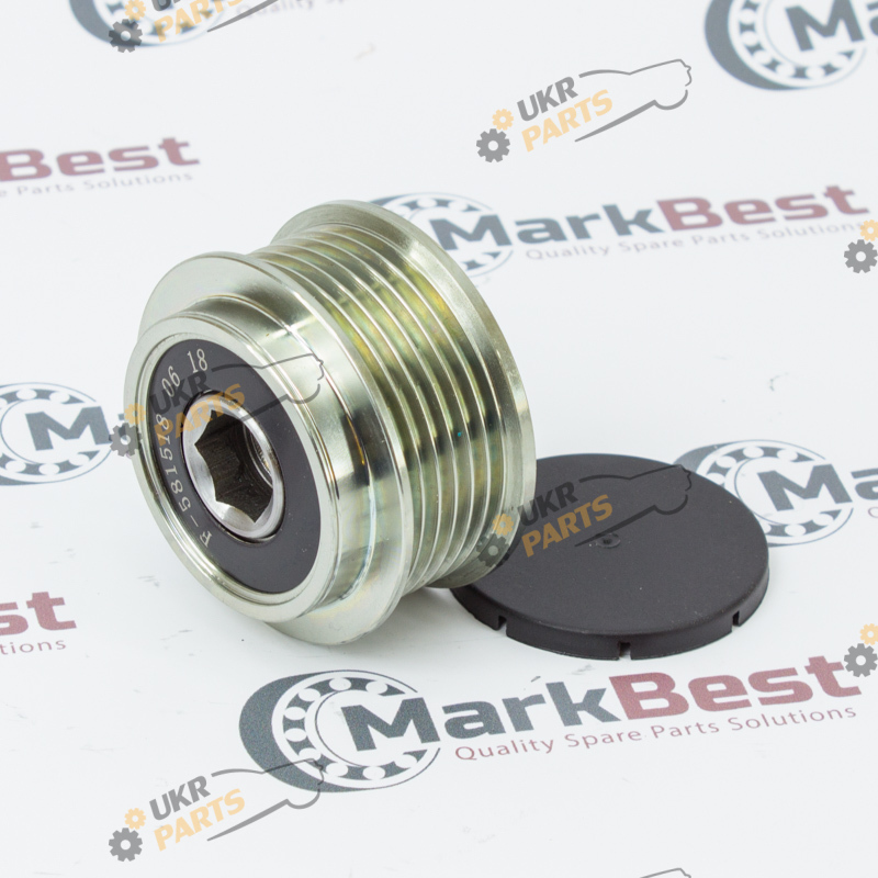  MarkBest MRB42210