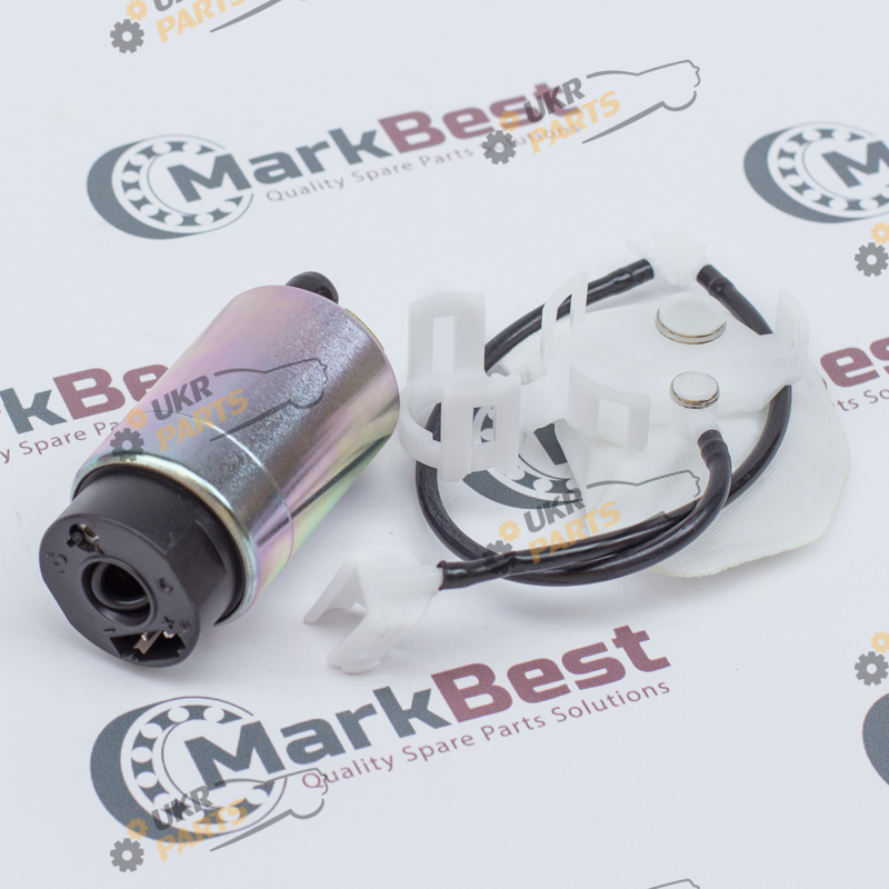  MarkBest MRB43001
