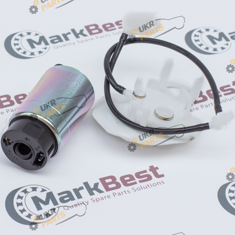  MarkBest MRB43002