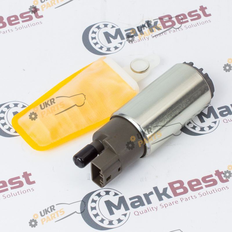 Топливный насос MarkBest MRB43003