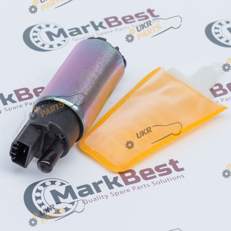  MarkBest MRB43009