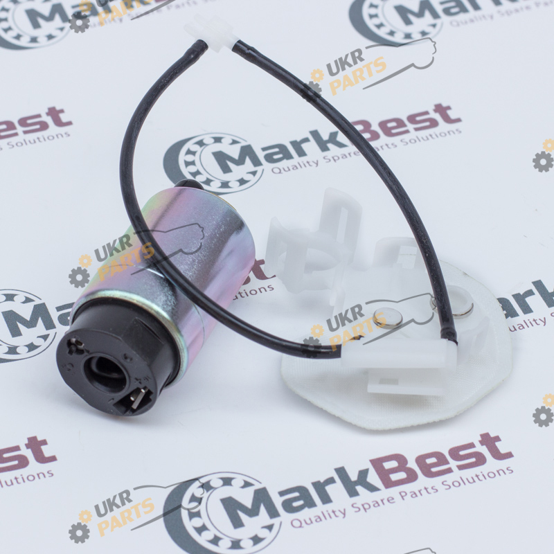  MarkBest MRB43015