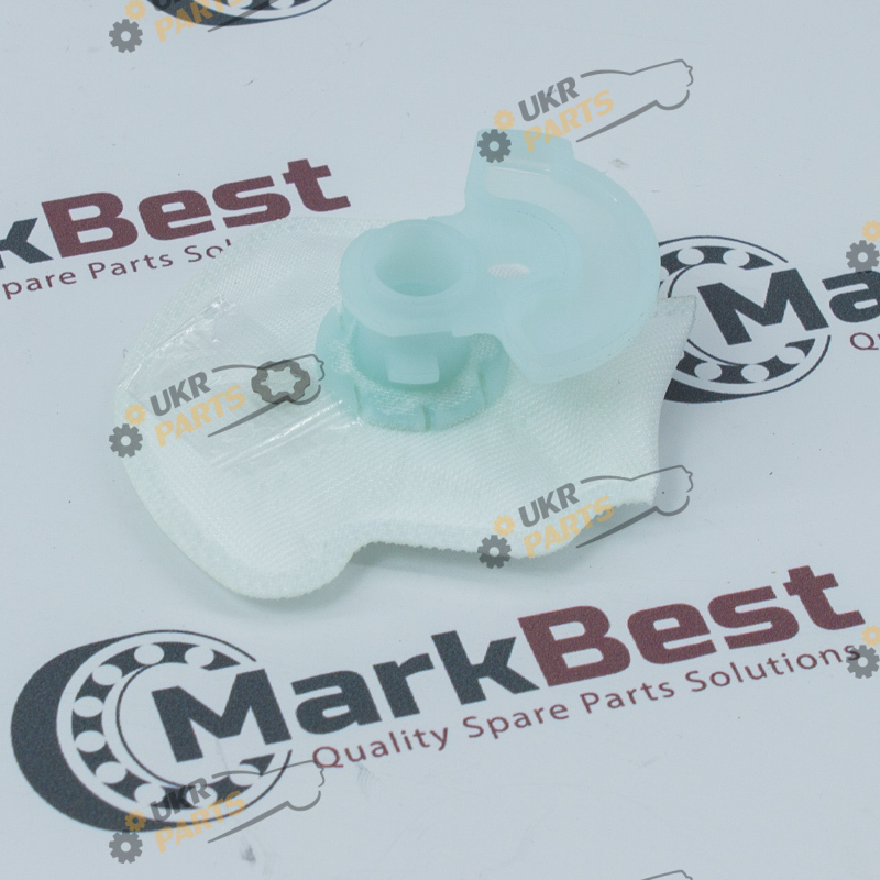  MarkBest MRB43104